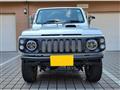 1997 Suzuki Jimny