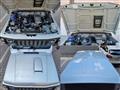 1997 Suzuki Jimny