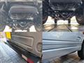 1997 Suzuki Jimny