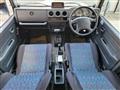 1997 Suzuki Jimny
