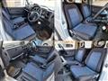 1997 Suzuki Jimny
