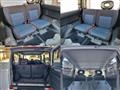 1997 Suzuki Jimny