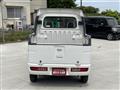 2013 Daihatsu Hijet Van