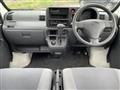 2013 Daihatsu Hijet Van