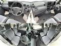 2013 Daihatsu Hijet Van