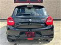 2019 Suzuki Swift