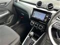 2019 Suzuki Swift
