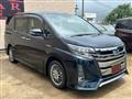 2018 Toyota Noah
