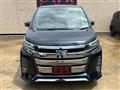 2018 Toyota Noah