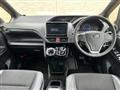 2018 Toyota Noah
