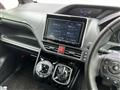 2018 Toyota Noah
