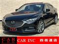 2018 Mazda Atenza