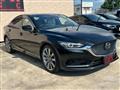 2018 Mazda Atenza