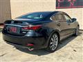 2018 Mazda Atenza