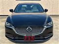 2018 Mazda Atenza