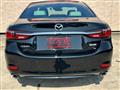 2018 Mazda Atenza