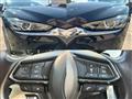 2018 Mazda Atenza