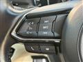 2018 Mazda Atenza