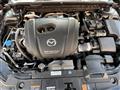 2018 Mazda Atenza