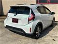 2018 Toyota AQUA