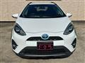 2018 Toyota AQUA