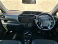 2018 Toyota AQUA