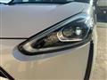 2017 Toyota Sienta
