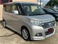 2017 Mitsubishi Mitsubishi Others