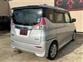 2017 Mitsubishi Mitsubishi Others