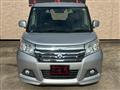 2017 Mitsubishi Mitsubishi Others