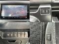 2017 Mitsubishi Mitsubishi Others