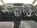 2017 Mitsubishi Mitsubishi Others