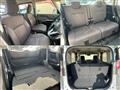 2017 Mitsubishi Mitsubishi Others