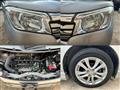2017 Mitsubishi Mitsubishi Others