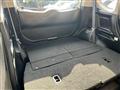 2017 Mitsubishi Mitsubishi Others
