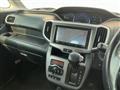 2017 Mitsubishi Mitsubishi Others