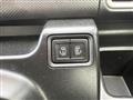 2017 Mitsubishi Mitsubishi Others