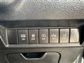 2017 Mitsubishi Mitsubishi Others