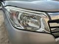 2017 Mitsubishi Mitsubishi Others
