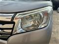 2017 Mitsubishi Mitsubishi Others