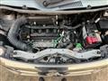 2017 Mitsubishi Mitsubishi Others