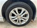 2017 Mitsubishi Mitsubishi Others