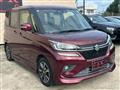 2019 Suzuki Suzuki Others