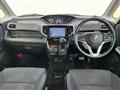 2019 Suzuki Suzuki Others
