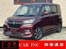 2019 Suzuki Suzuki Others