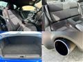 2016 Subaru BRZ