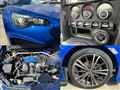 2016 Subaru BRZ