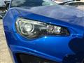 2016 Subaru BRZ