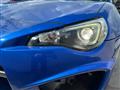 2016 Subaru BRZ