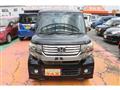 2012 Honda N BOX
